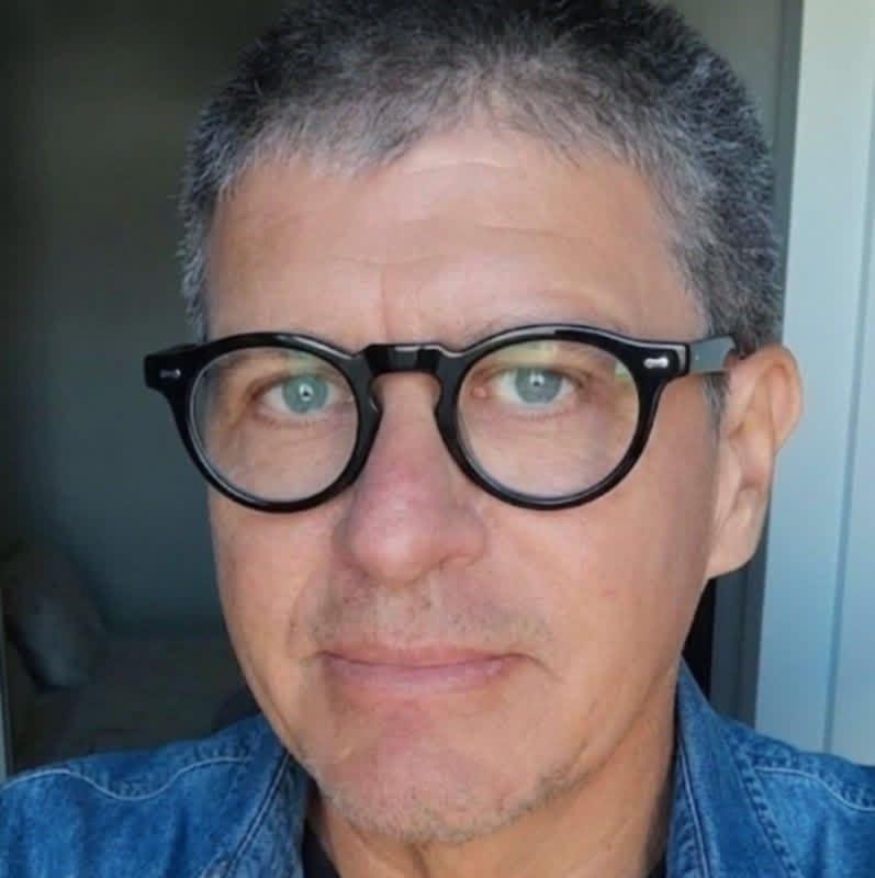 Man image