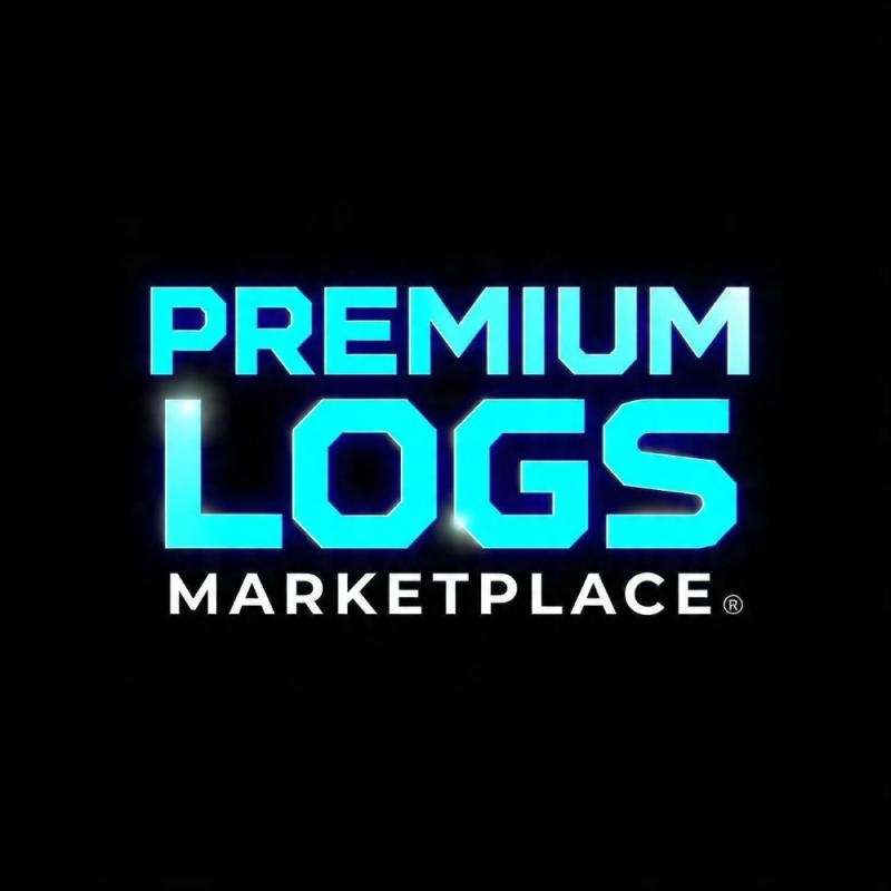 Man image