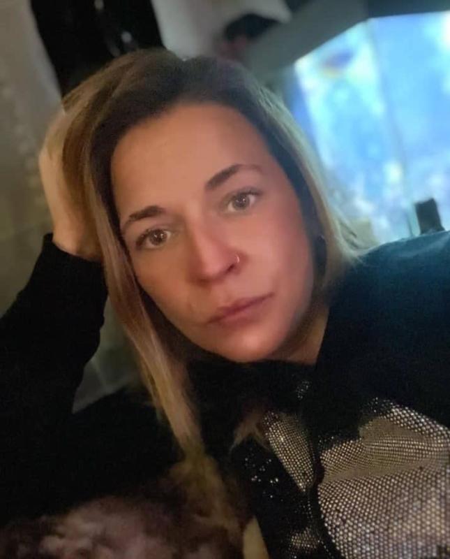 Woman image