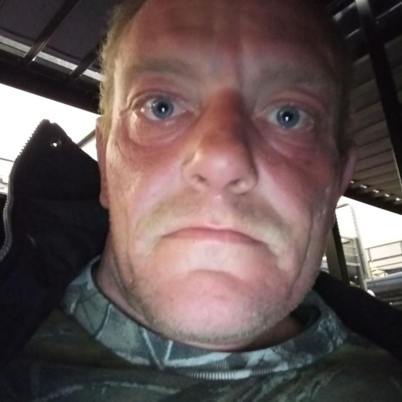 Man image