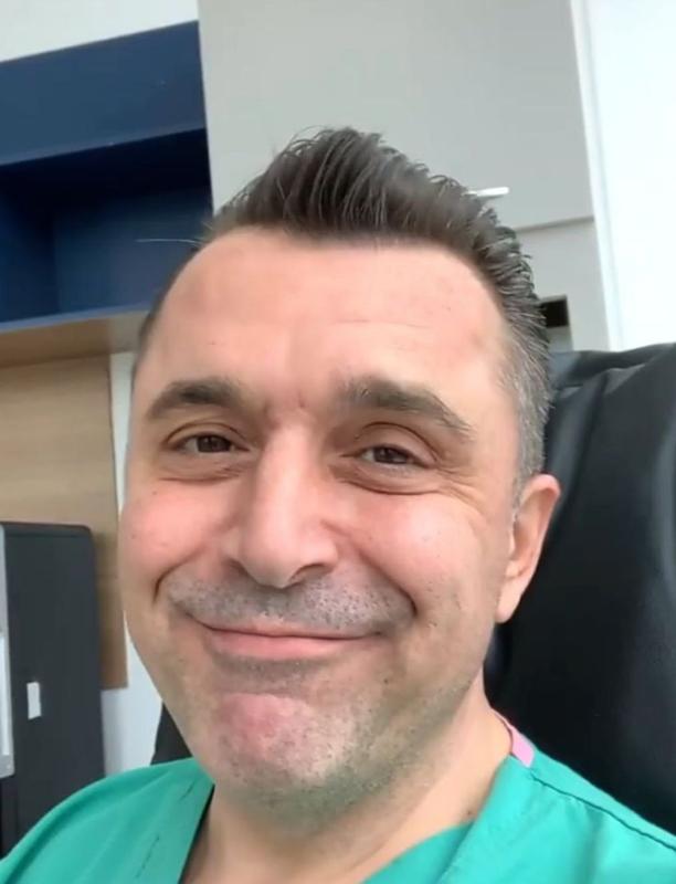 Man image