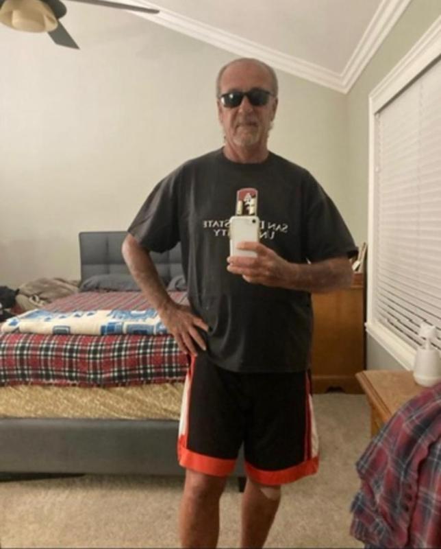 Man image