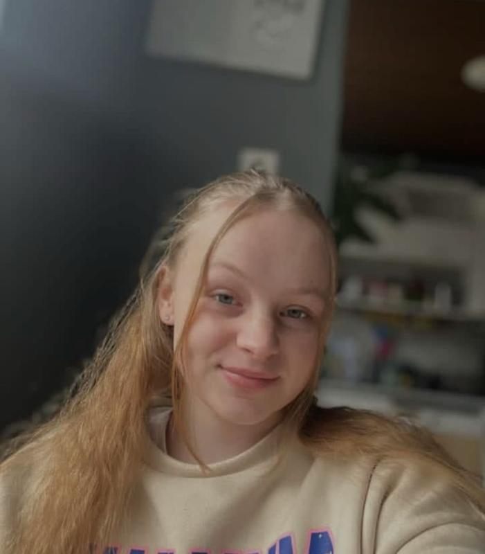 Woman image