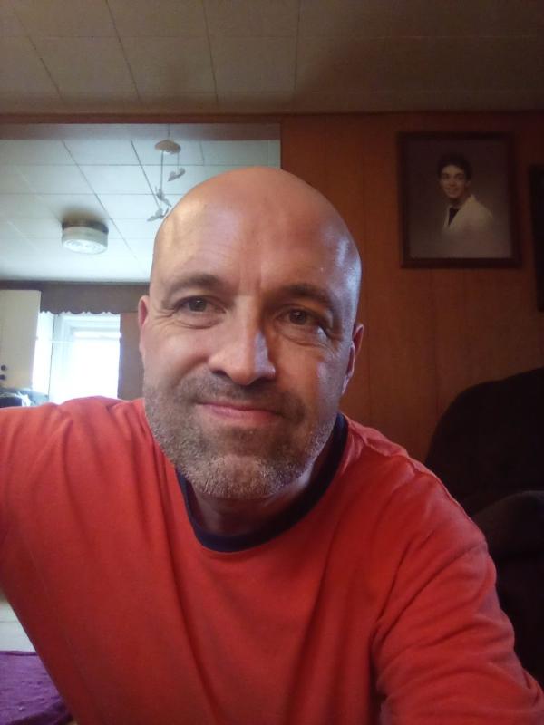 Man image