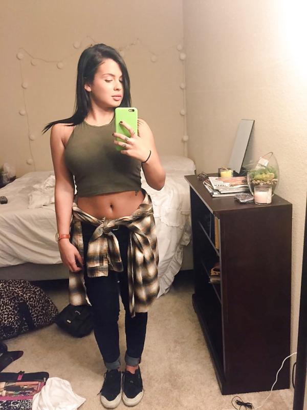 Woman image