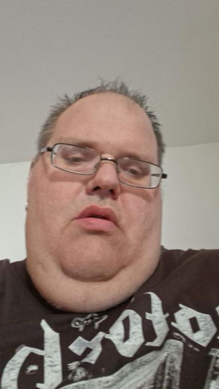 Man image