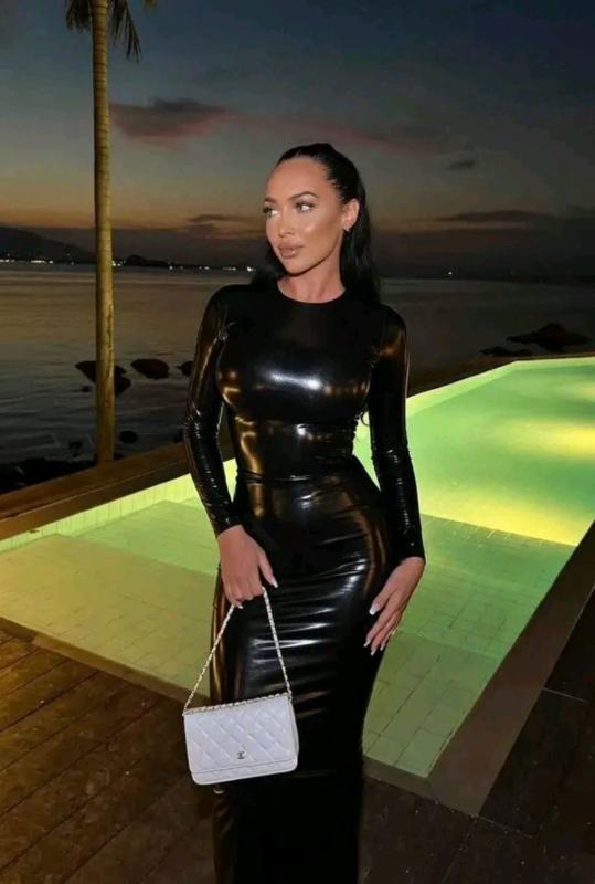 Woman image