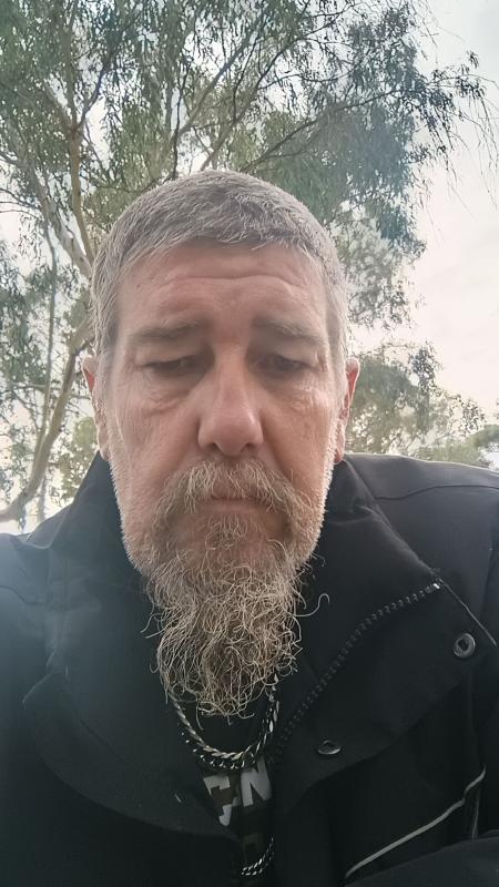 Man image