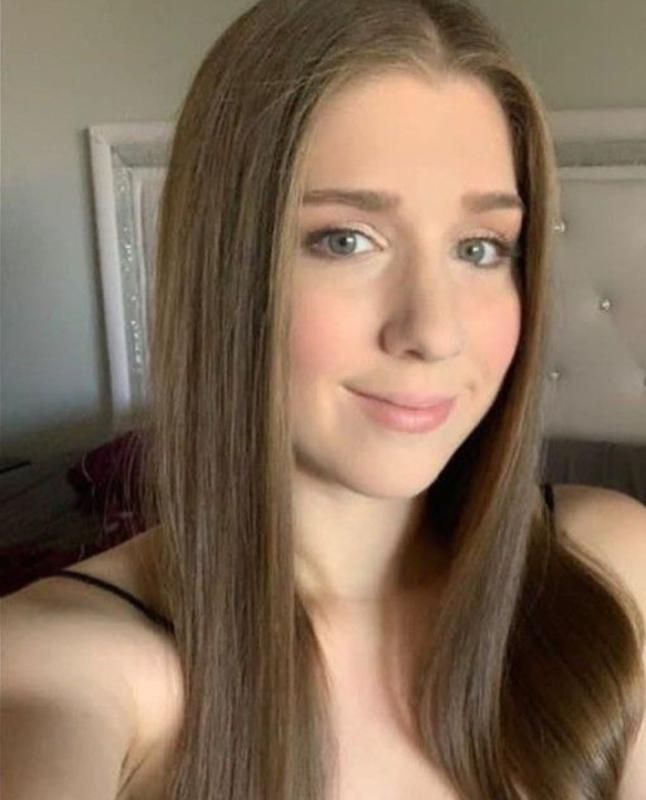 Woman image