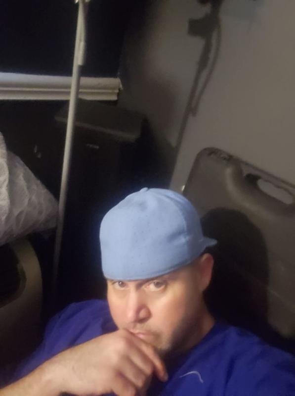 Man image