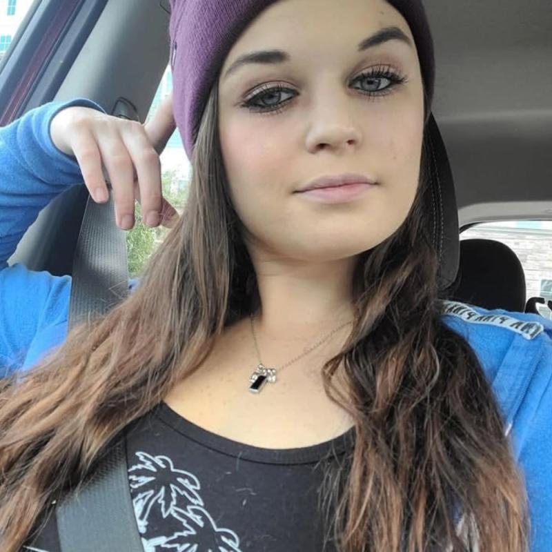 Woman image