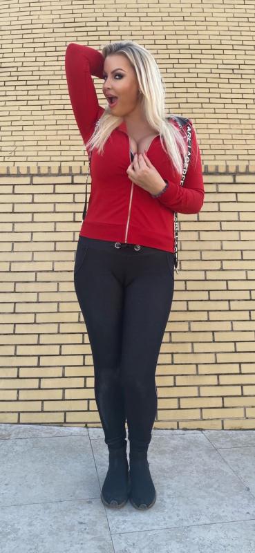 Woman image