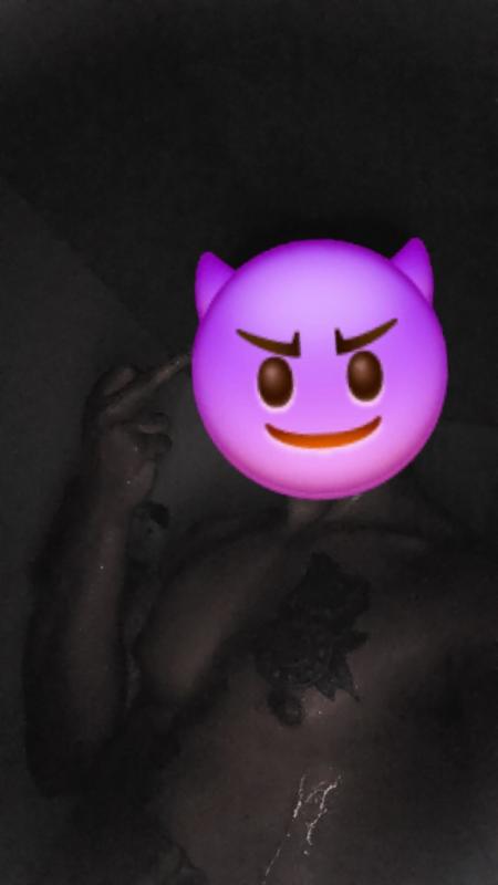 Man image