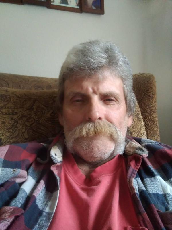 Man image