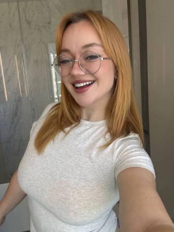 Woman image