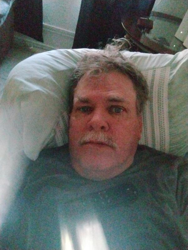 Man image