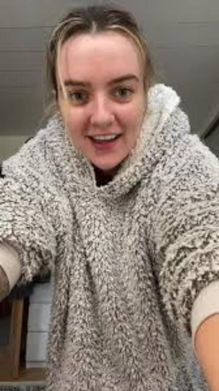 Woman image