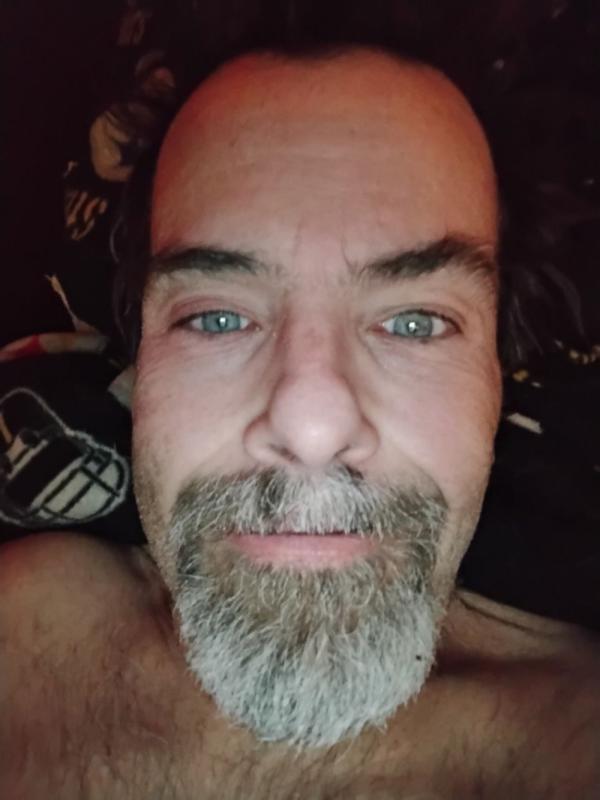 Man image