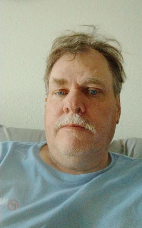 Man image