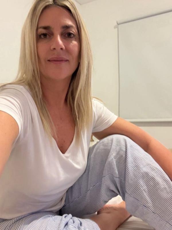 Woman image