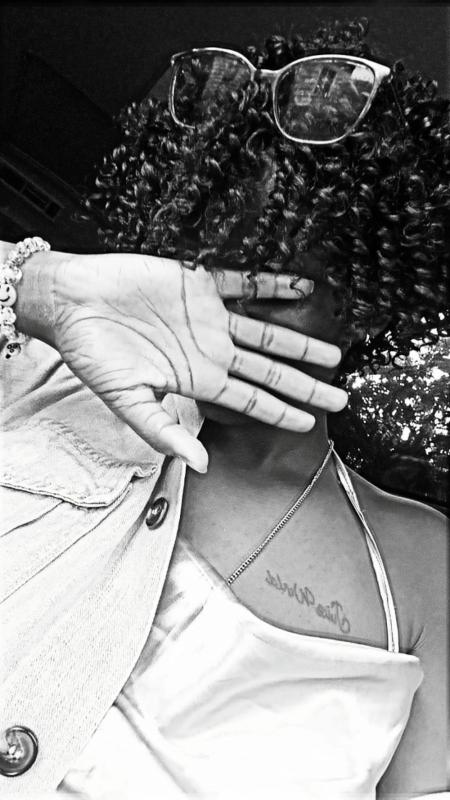 Woman image