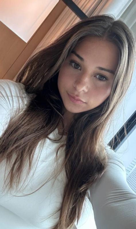 Woman image