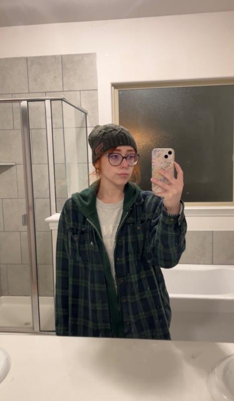 Man image