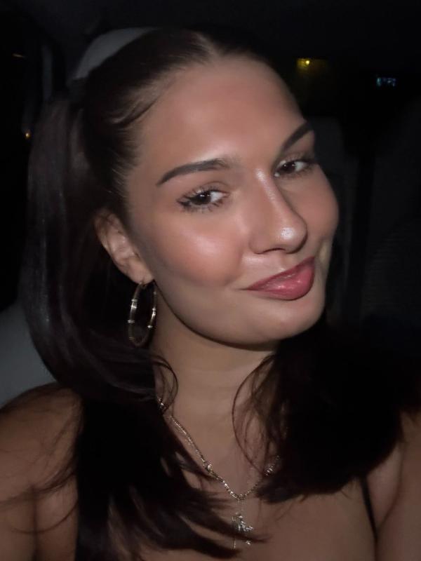 Woman image