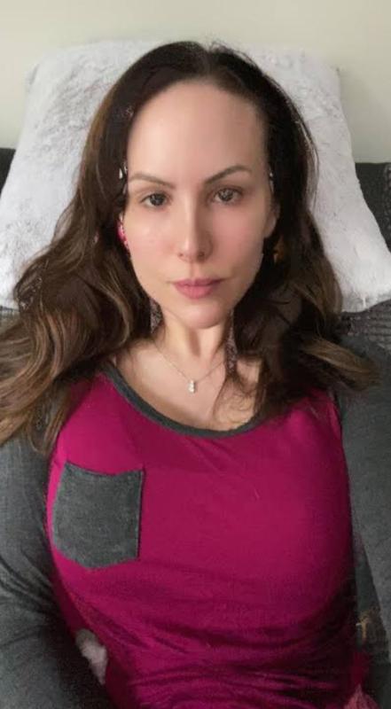 Woman image
