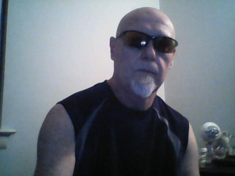 Man image
