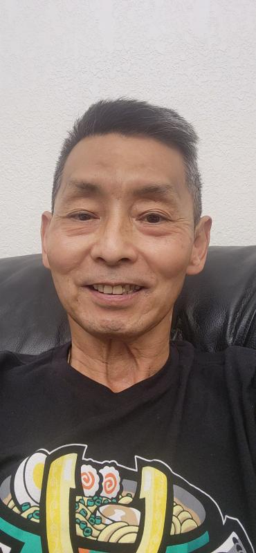Man image