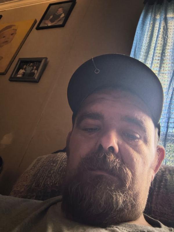 Man image
