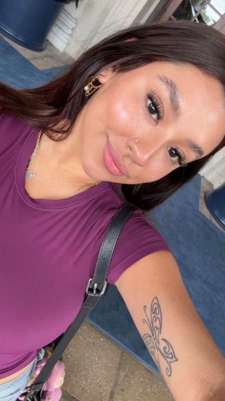 Woman image