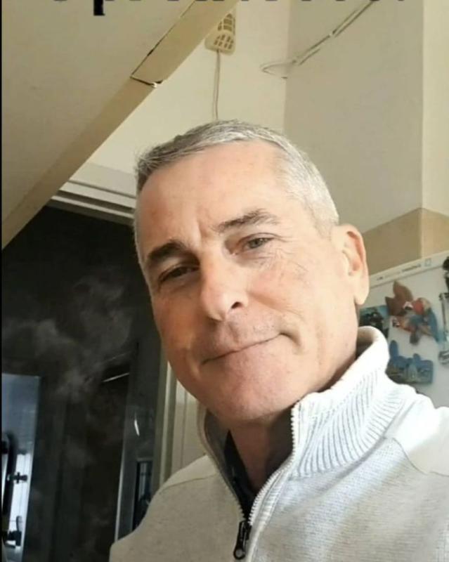 Man image