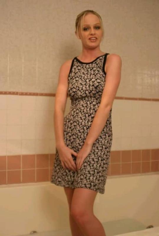 Woman image