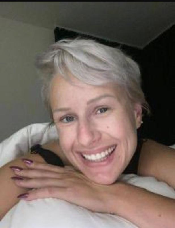 Woman image