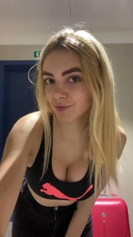 Woman image