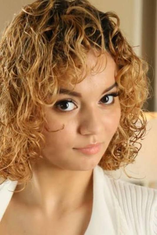 Woman image