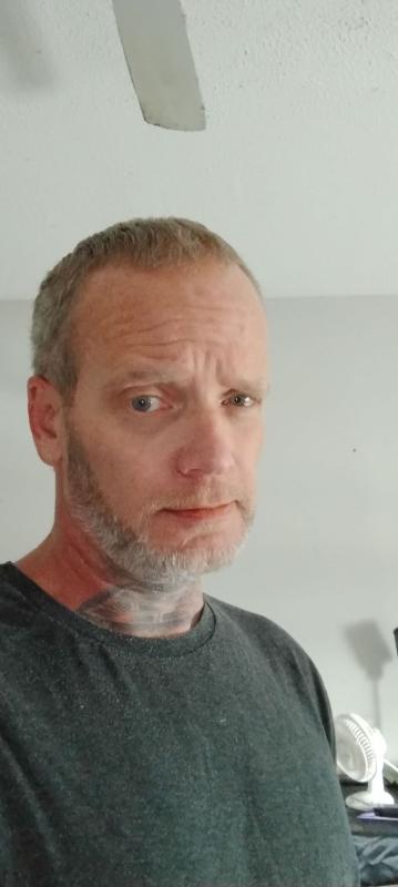 Man image