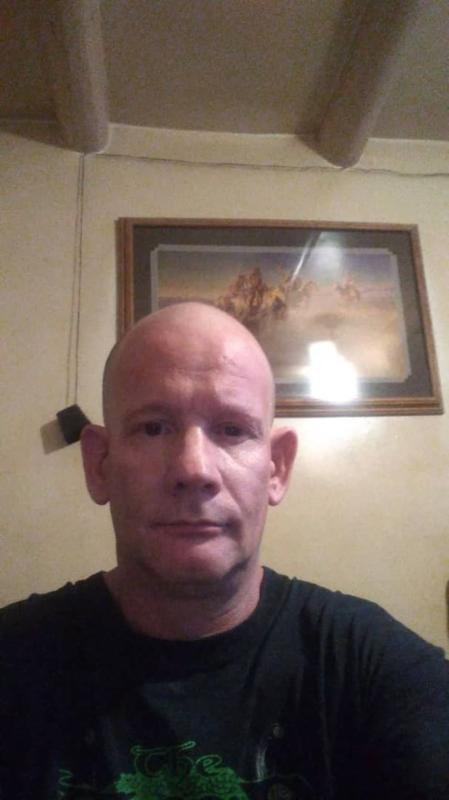 Man image