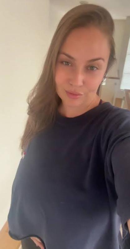 Woman image