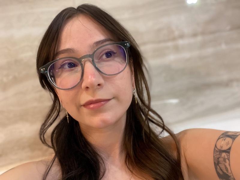 Woman image
