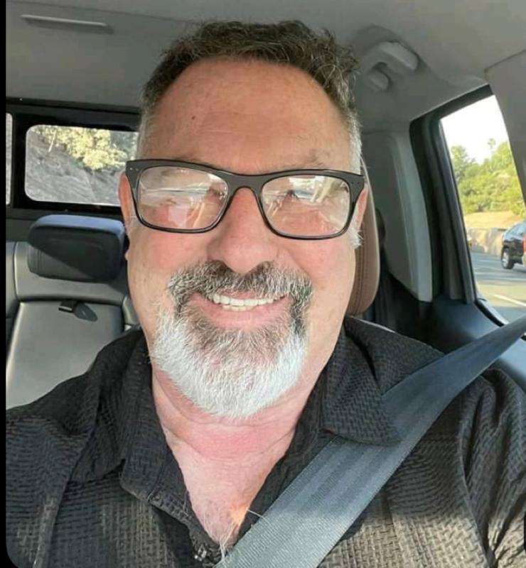 Man image