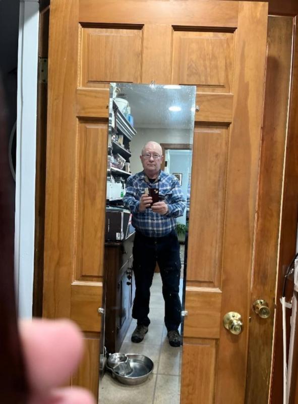Man image