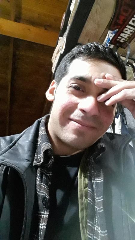Man image