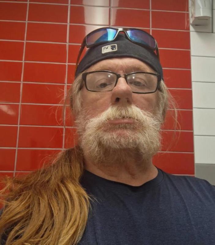 Man image
