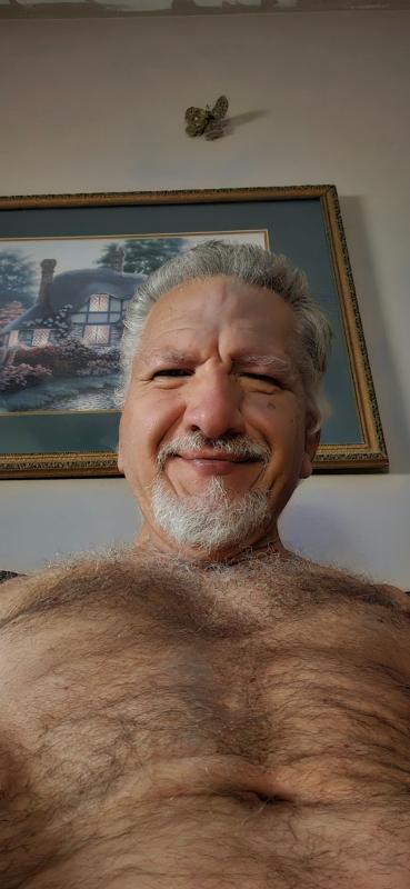 Man image