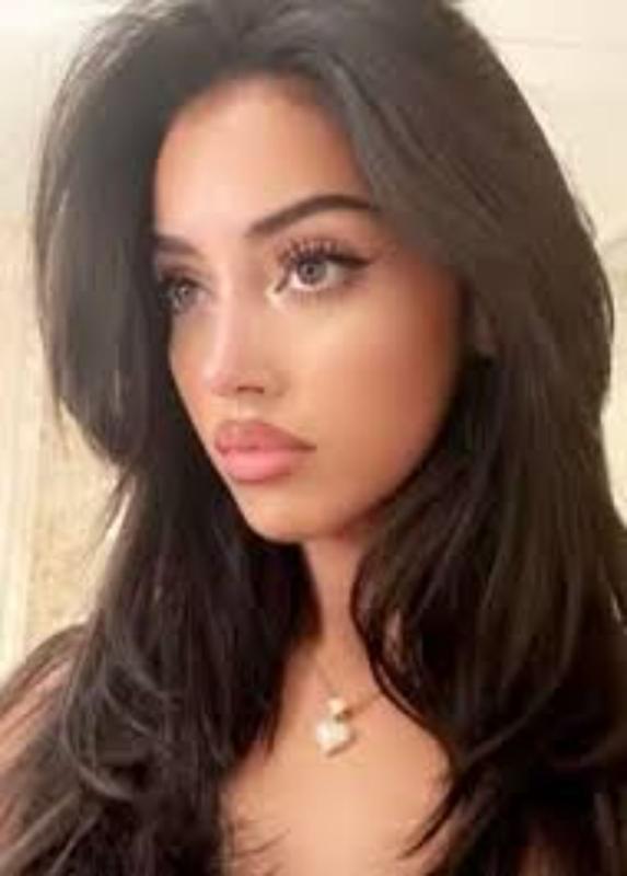 Woman image