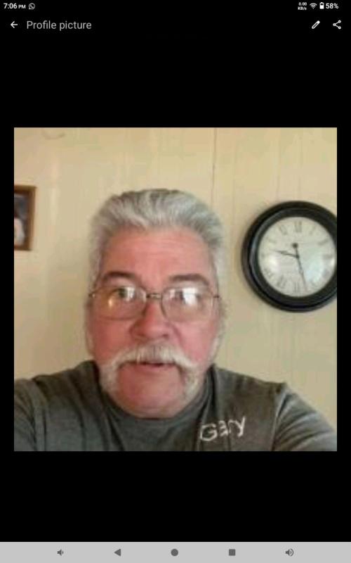 Man image