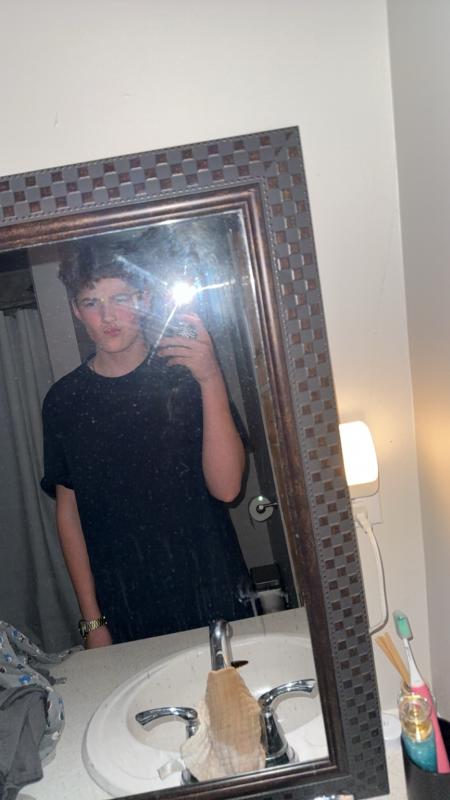 Man image
